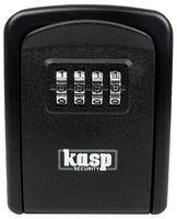 K60175D