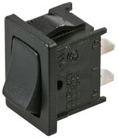 A11131100000 A11131100000