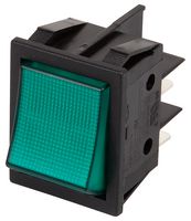 B418C1E000000
