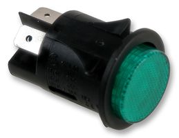 SP6018C1E0000 SP6018C1E0000