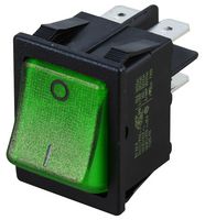 SX8211881E110000 SX8211881E110000