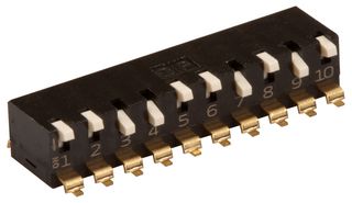 MCEPM-10