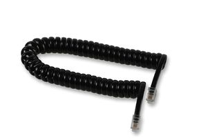 PPW00039