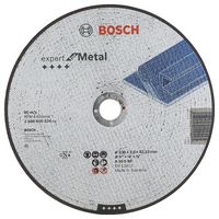 2608600324