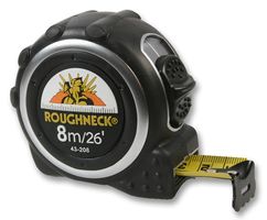 43-208