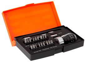 808050S-22
