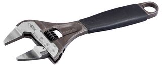 9031T