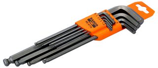 BE-9770