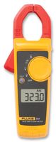 FLUKE 324
