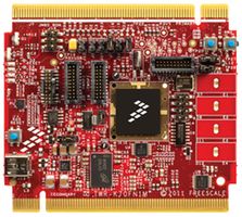 TWR-K70F120M