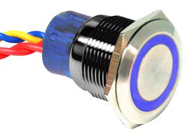 ULV7FMG11341