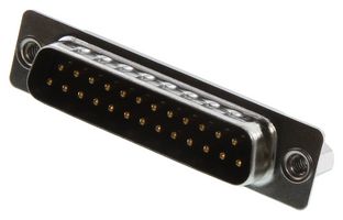 L717SDBH25PC309