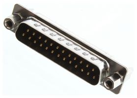 L717SDBH25POL2RM8C309