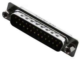 L717SDB25PVF