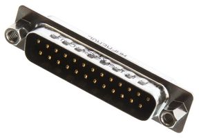 L717SDB25PVFC309