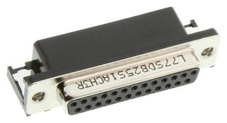 L77SDB25S1ACH3R