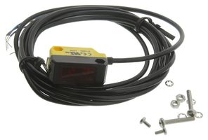 QS18VP6AF100