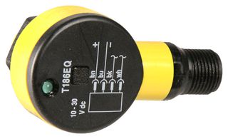 T186EQ