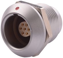 821K004-203R001