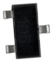 G-NICO-001