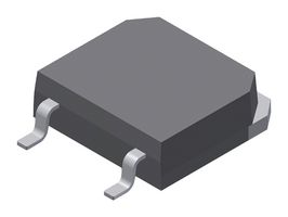 IXTT2N300P3HV