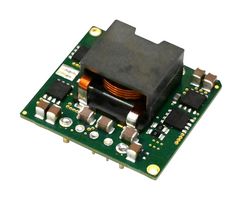I7C2W020A120V-002-R.
