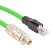 TRGPA402-5M