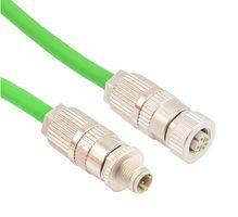 TRGPA405-05M