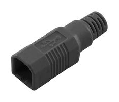 USBHD2.0-Z-B