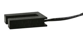 59085-010