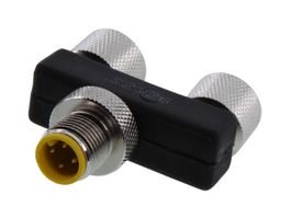 ASBS 2 M12-S2326