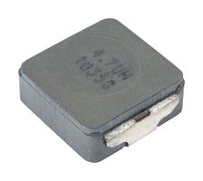 IHLP2525CZERR47M8A.