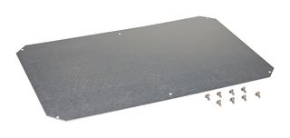 MPS ARCA 6040