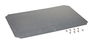 MPS ARCA 8060
