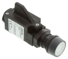 STE-1228606RF95 STE-1228606RF95