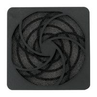 SC80-P15/30