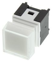 KP0215ANBKG036E-2FJB