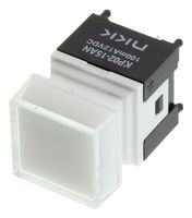KP0215ANBKG036G-2FJB