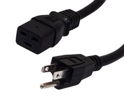 PPA00012-15F