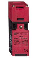 XCSPA591.
