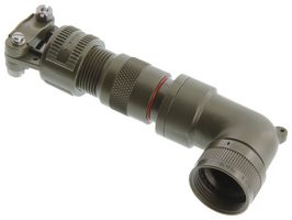 M85049/8-9W