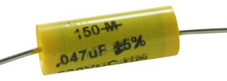 150473J630EC