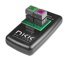 IS-DEV KIT-6D