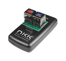 IS-DEV KIT-7D