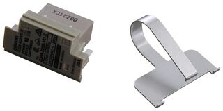 G32A-A20-VD-XDC5-24