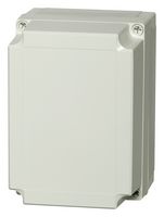 UL PC 150/75 HG