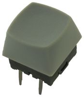 JB15KP-1H