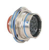 805-003-07M11-210SA