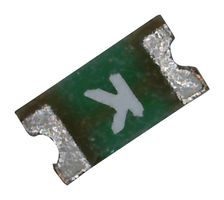 046701.5NR.