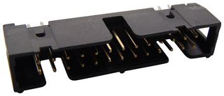 D2524-6002-AR